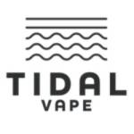 Tidal VAPE Profile Picture