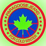 Paragoose OFFICAL Profile Picture