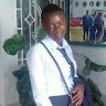 Orline TIMENE Profile Picture