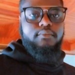 Devot YOMBOUEN MANGAMTCHE Profile Picture
