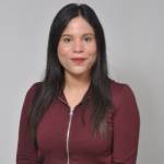 Dorra AYARI Profile Picture