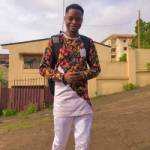 Guillaume MBOA NTI Profile Picture