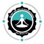 Maa shakti YOG BALI Profile Picture