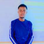 Kevin Dobelson NGOUFACK OSSONGO Profile Picture