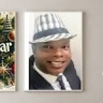 Armel Raoul FONKAM Profile Picture