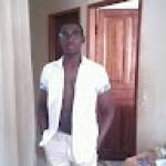 Brian MELONGO Profile Picture
