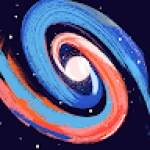 Veron GOUFO Profile Picture