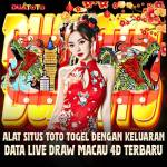 DUATOTO TOGEL Profile Picture