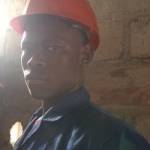 Noël Oreste YIMKOUO Profile Picture