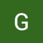 Tamko Gilles Berci Profile Picture