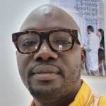 Awal ABOUBAKAR GARBA Profile Picture