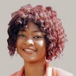 Christine NGO NSOA Profile Picture