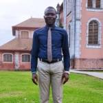 Patrice FOUDA Profile Picture