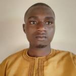 Duval NOUGOUAPI Profile Picture