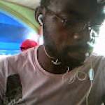 Fabien Eustache ESSOMBA Profile Picture
