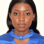 Anne NGO BALEBA Profile Picture