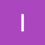 Ines AMOUN Profile Picture