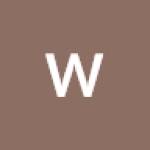 Weles Profile Picture