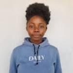 Vanella KENFACK Profile Picture