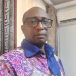 Serge Didier AFIAN II Profile Picture