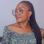 Cecile ESSON Profile Picture