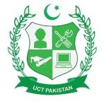 United GGG Profile Picture