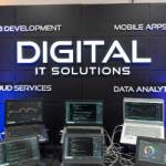 Hann DIGITAL SEO Profile Picture