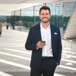 Harry SMITH Profile Picture