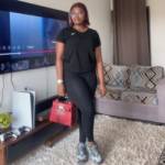 Jeanne Tecle Rosaire NGO MATIP Profile Picture