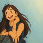 Suma ANGARI Profile Picture