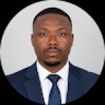 Karol-ludwig KENFACK BONLA Profile Picture