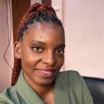 Sandra Imelda MBARGA OWONA Profile Picture