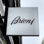 Brioni CLOTHING Profile Picture