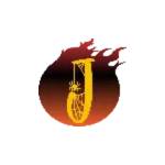 jerry club Profile Picture