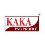 Kakapvc PROFILE Profile Picture