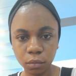 Julienne KIBIKINA NWANACK Profile Picture