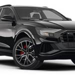 Rent Car Profile Picture