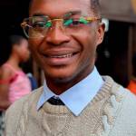 Desmond TENDONG NGECHOP Profile Picture