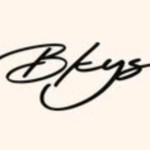 Bkys CLOTHING Profile Picture