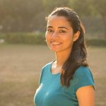 Kirat KAUR Profile Picture