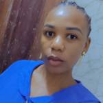 Amélie SEH Profile Picture