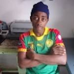 Fendoung BENJAMIN Profile Picture