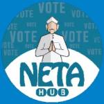 Neta Hub Profile Picture