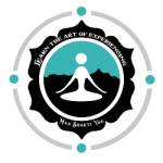 Maa SHAKTI YOG Profile Picture