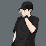 Faizan IMRAN Profile Picture