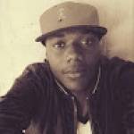 Brandon BOSS Profile Picture