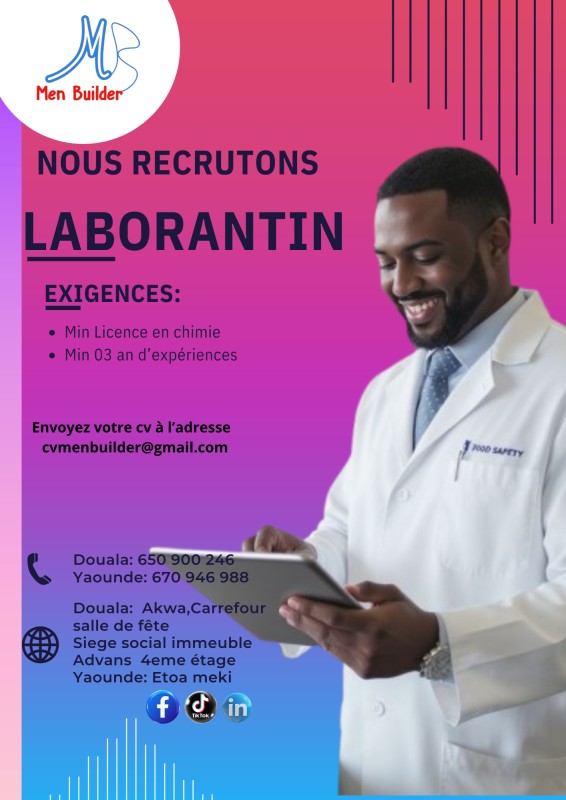 Generating Job Image... 