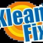 Klean FIX Profile Picture