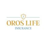 Oros Life Profile Picture