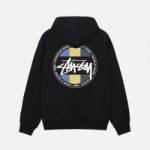 Stussy SHOP Profile Picture